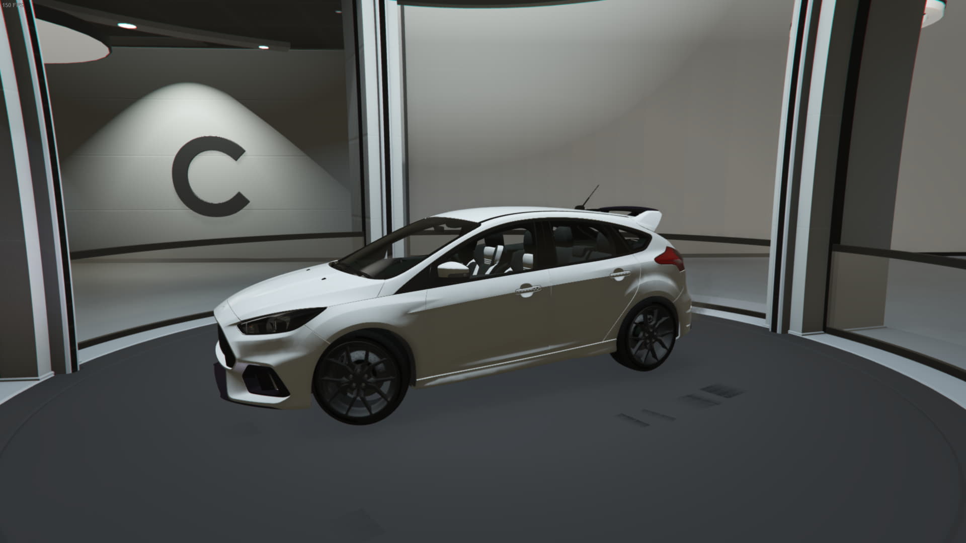 focusrs