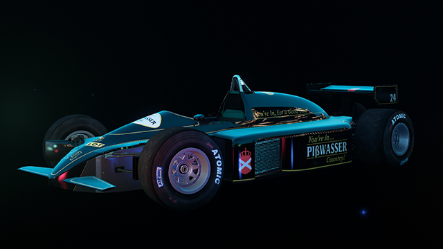 Formula2