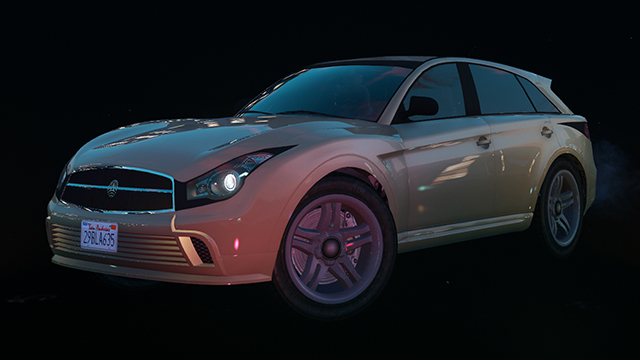 Fq2