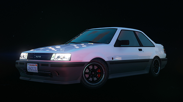 Futo