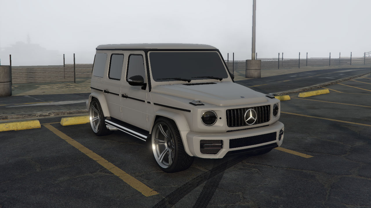 g63