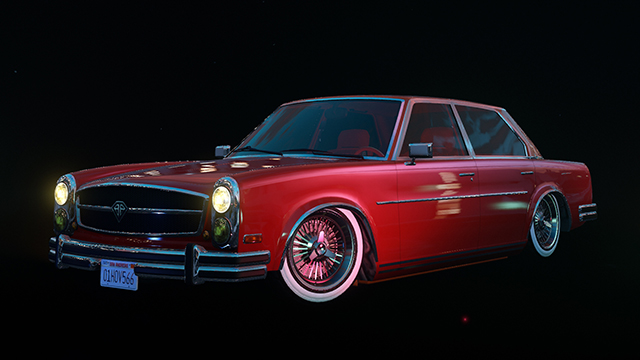 Glendale2