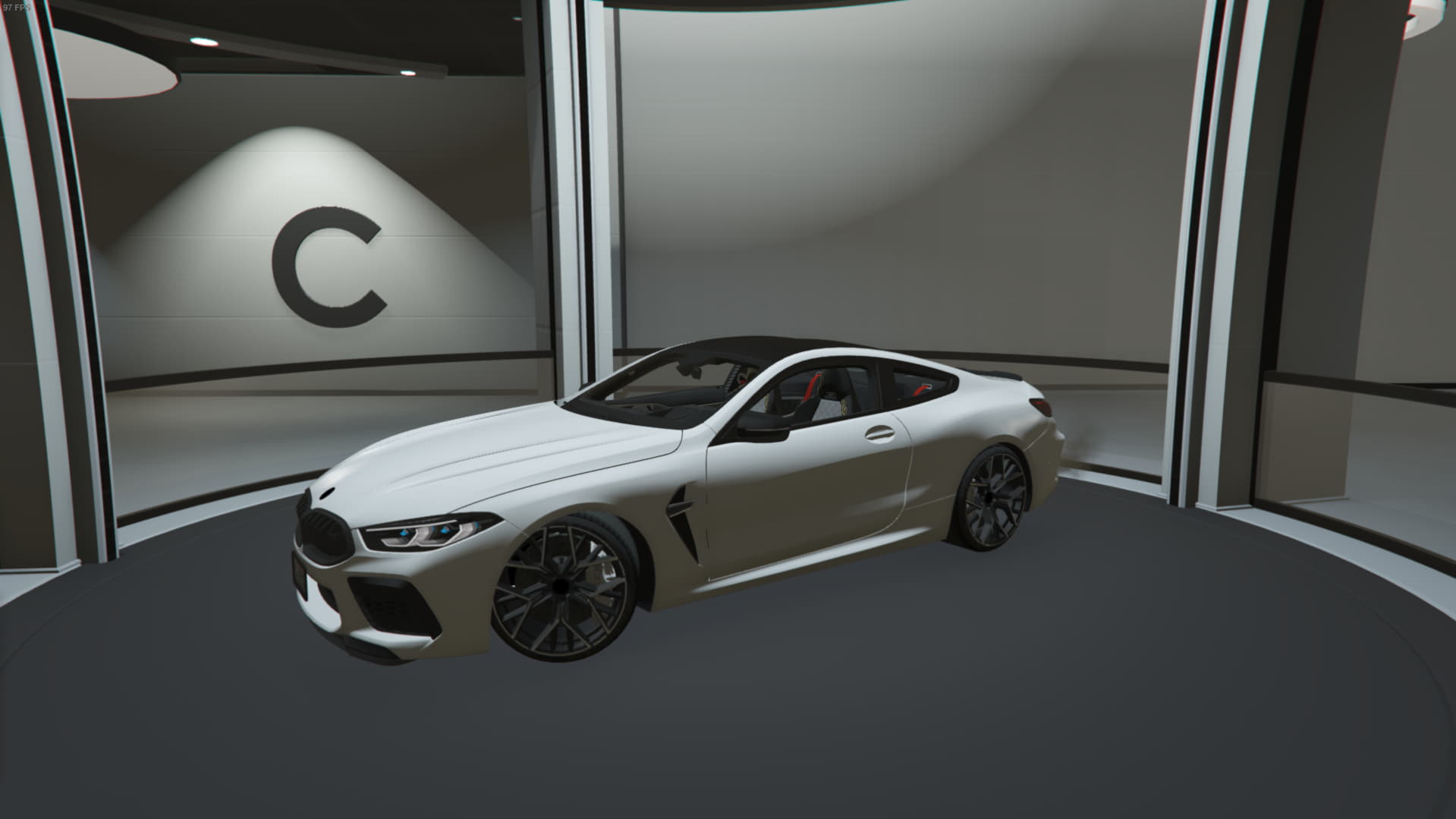 gobmwm8