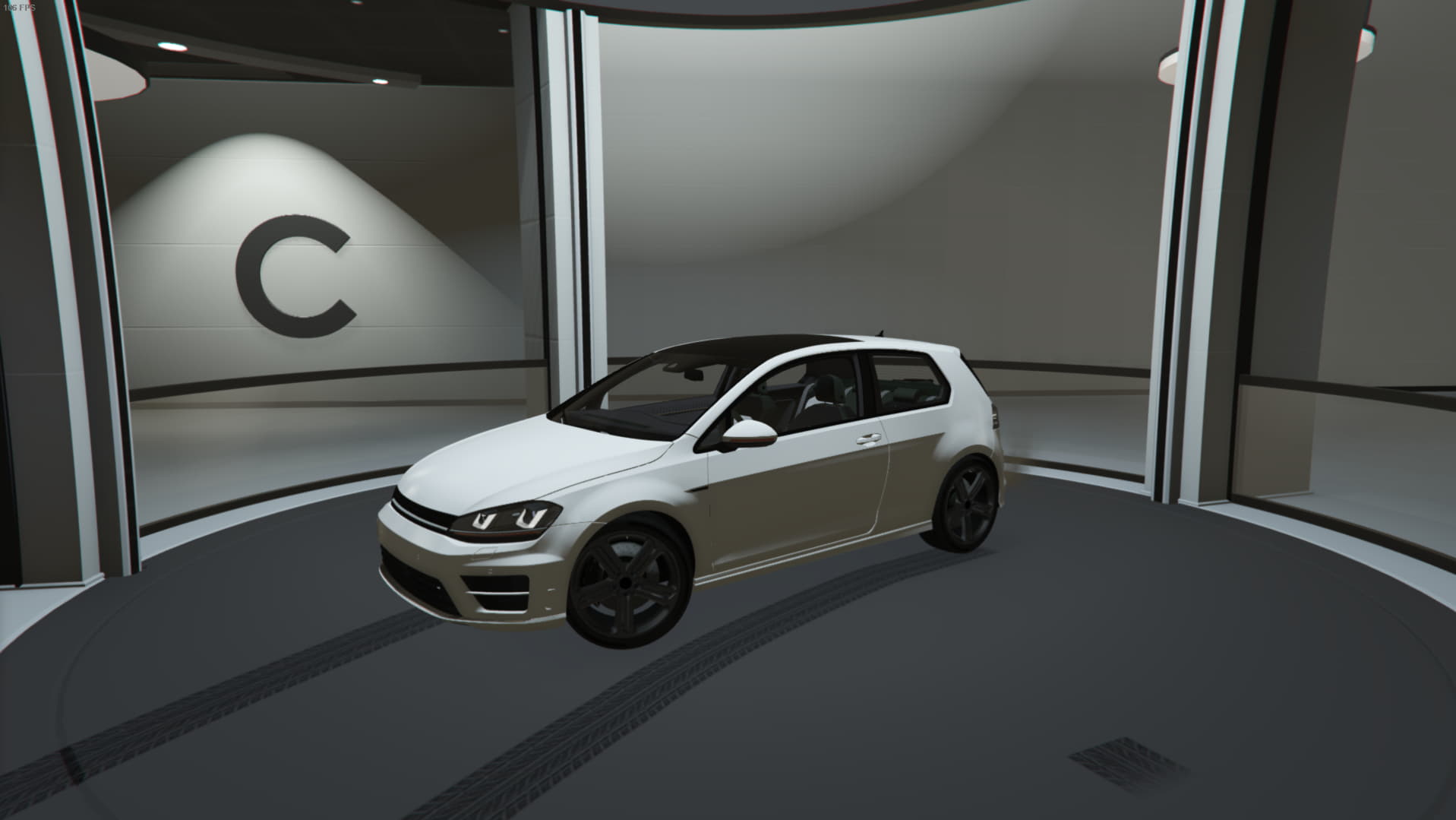 golf7r