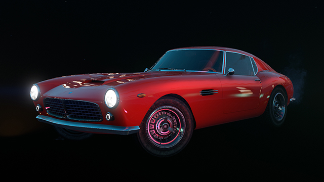 Gt500