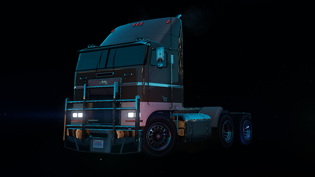 Hauler