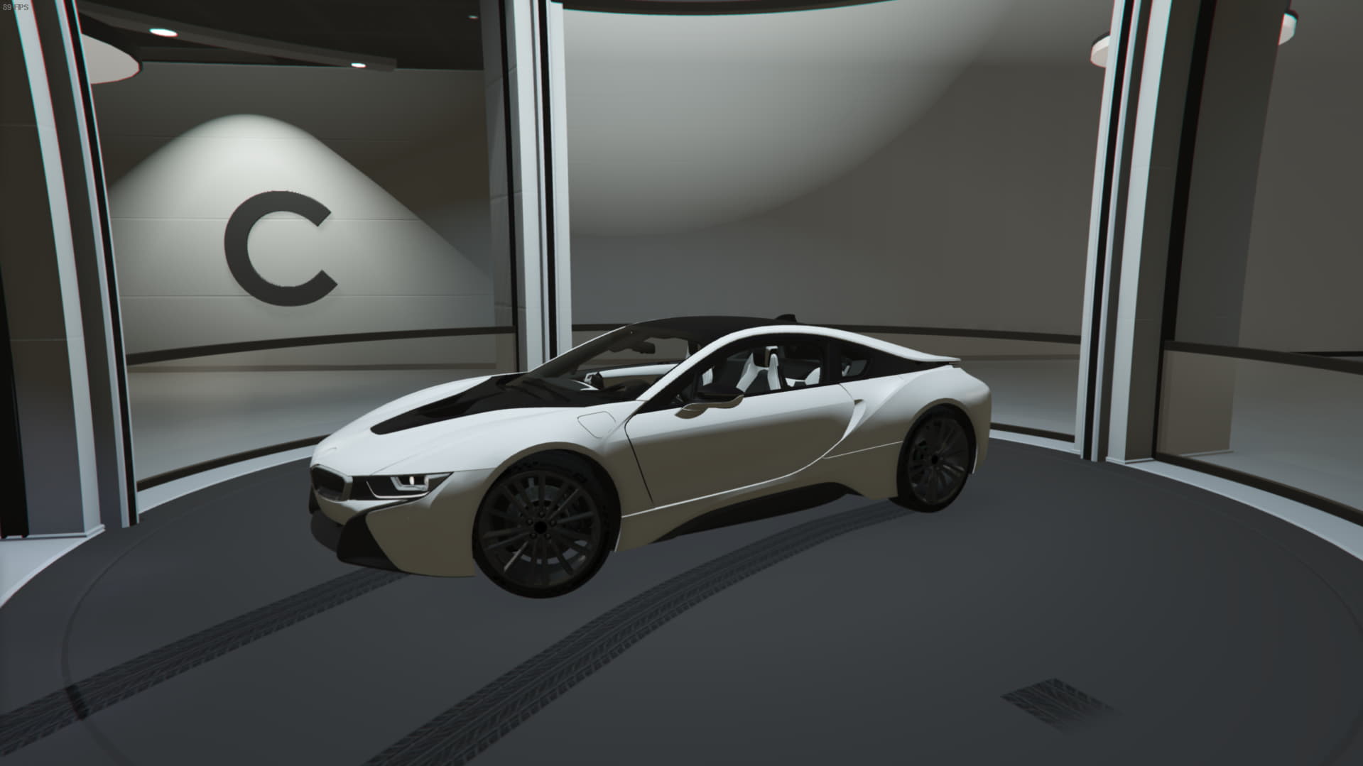 i8
