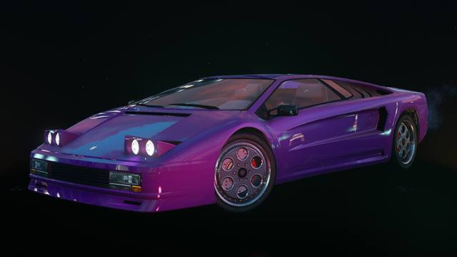 Infernus2