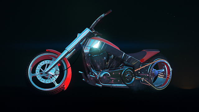 Innovation