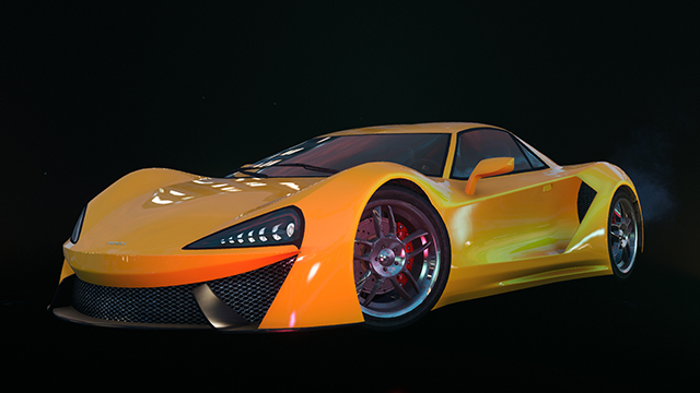 Italigtb