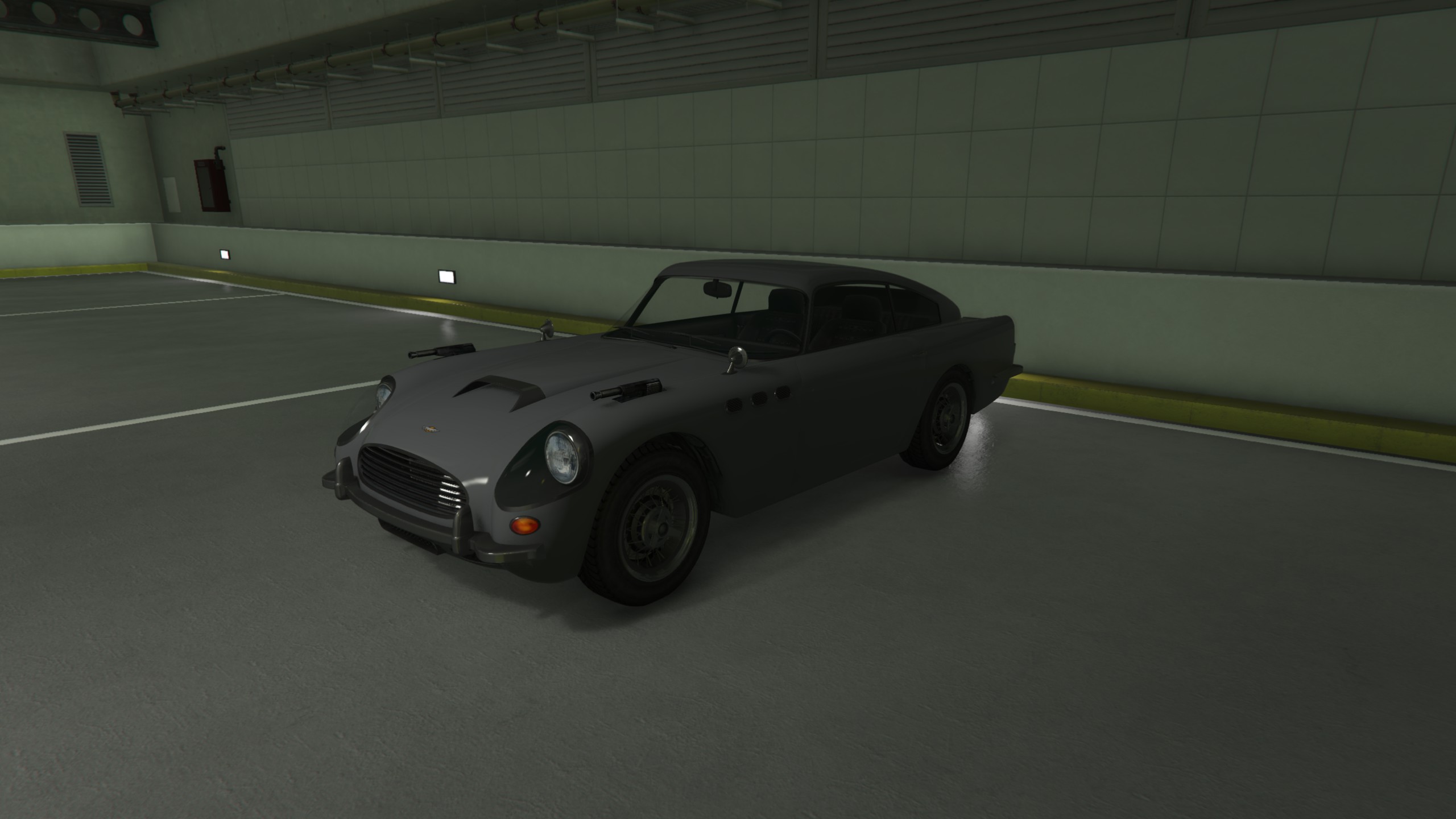 Jb700