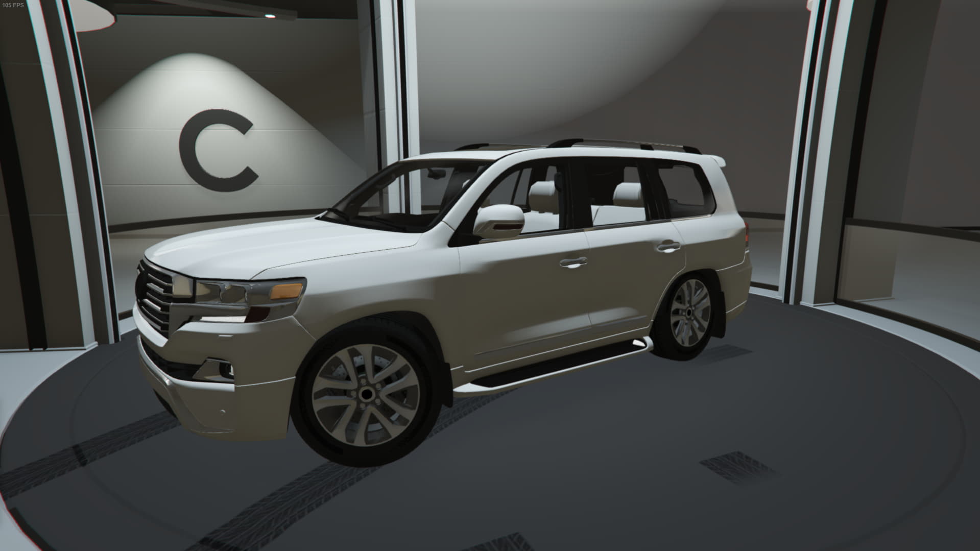 lc200