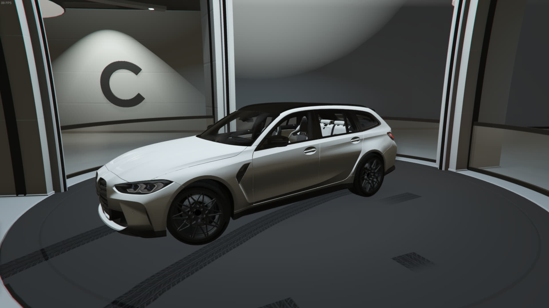 m3g81