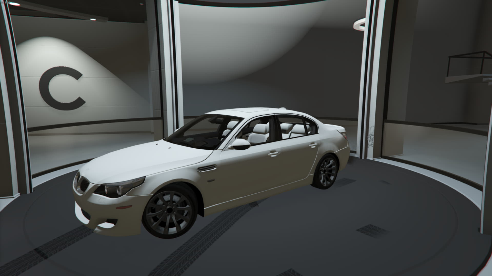 m5e60
