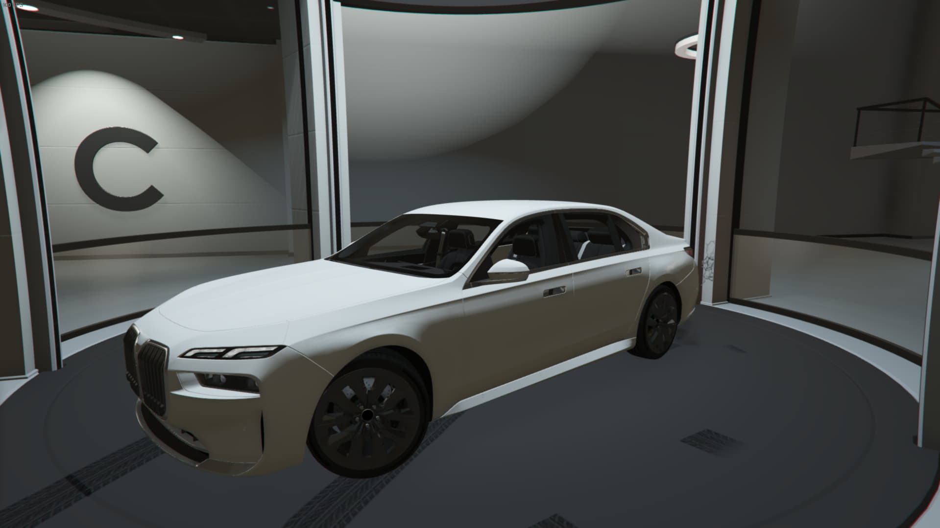m7g70