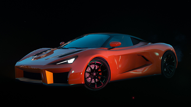 Mf1