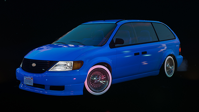 Minivan2