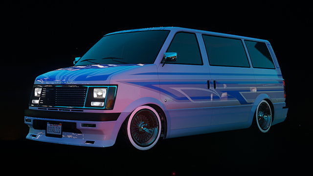 Moonbeam2