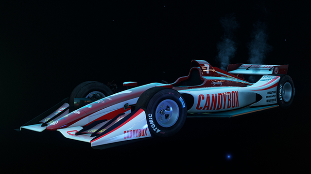 Openwheel2