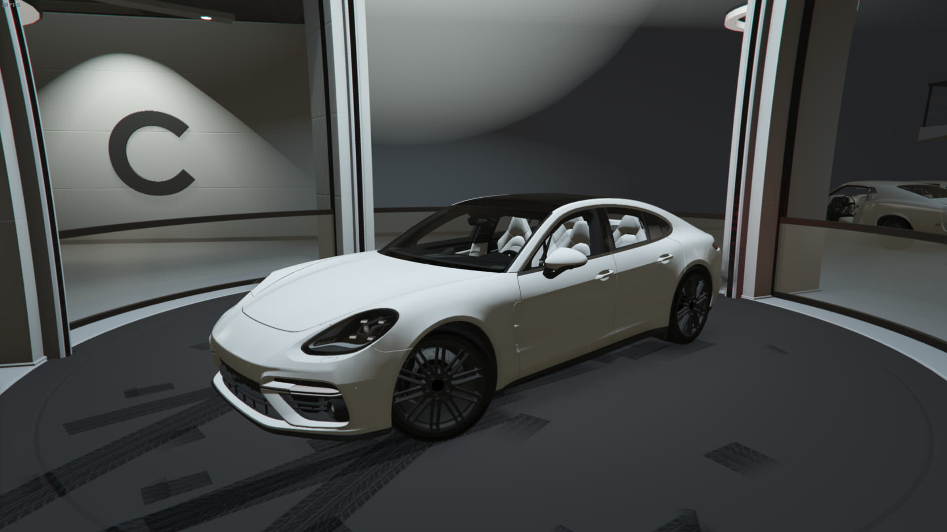 panamera17turbo