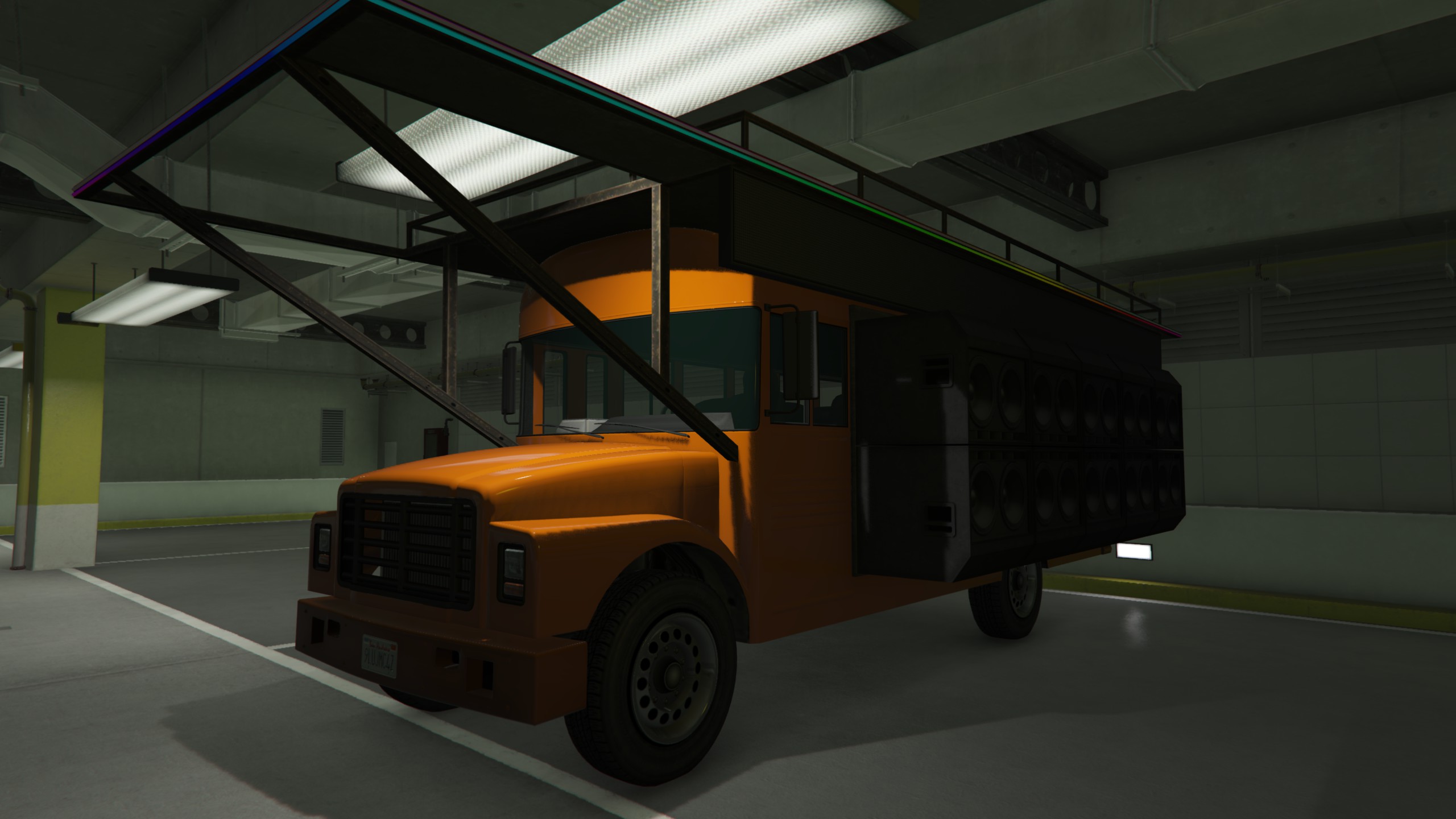 Pbus2