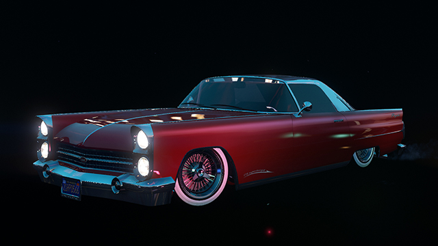 Peyote3