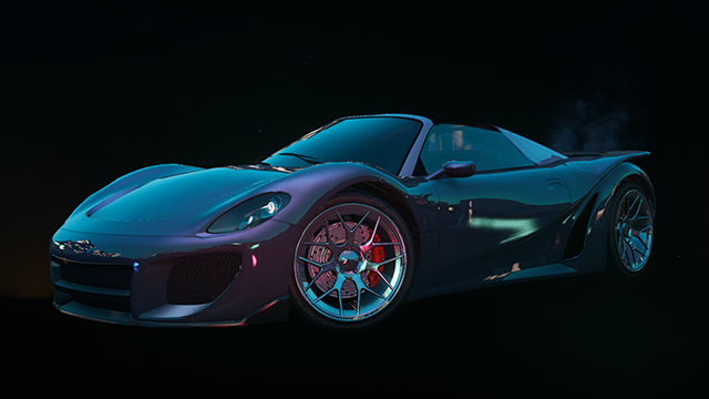 Pfister811
