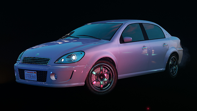Premier