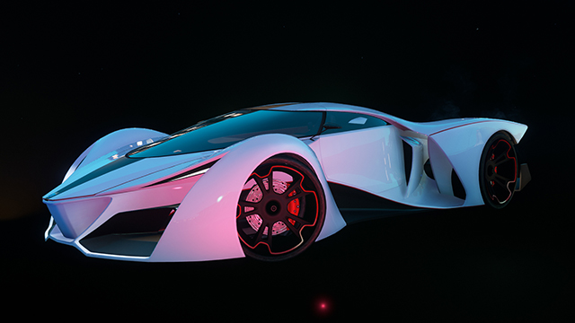 Prototipo