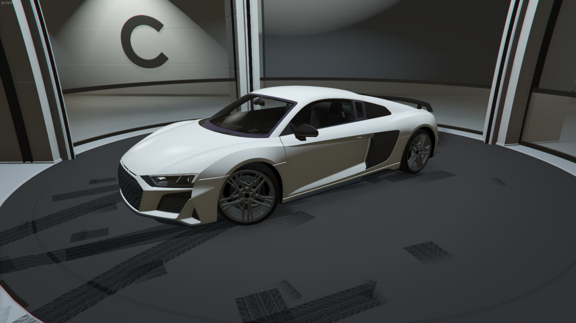 r820