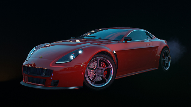 Rapidgt