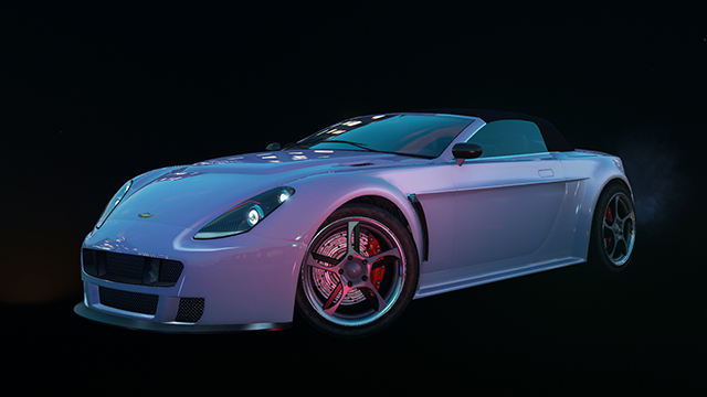 Rapidgt2