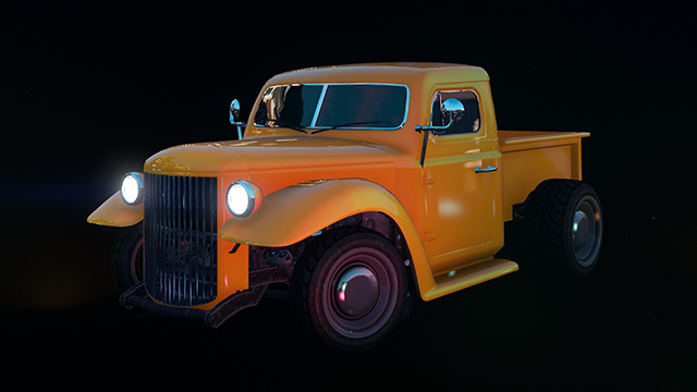 Ratloader2