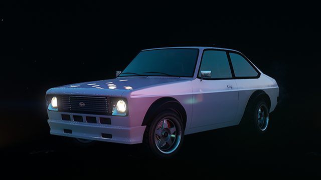 Retinue2