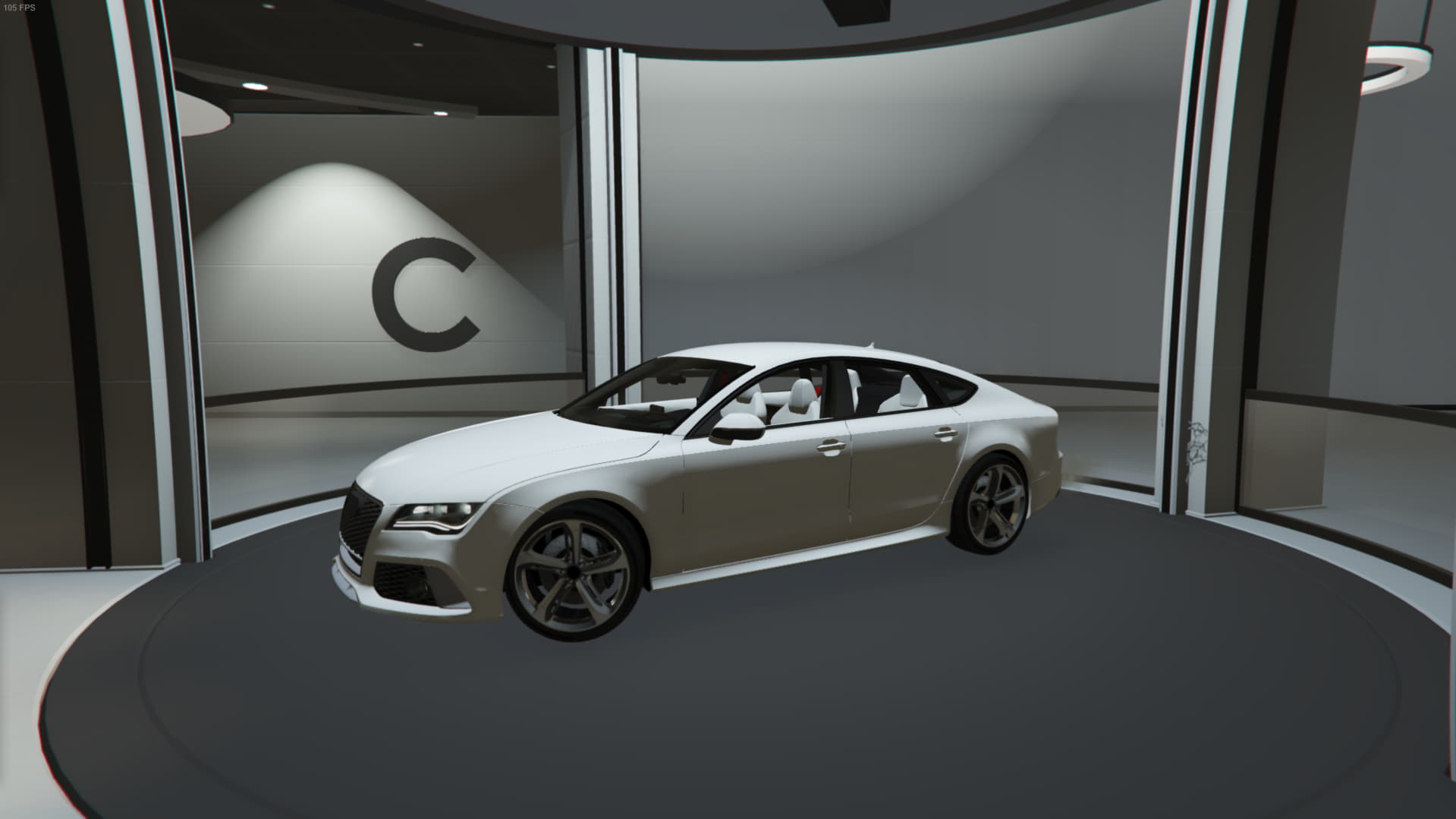 rs7