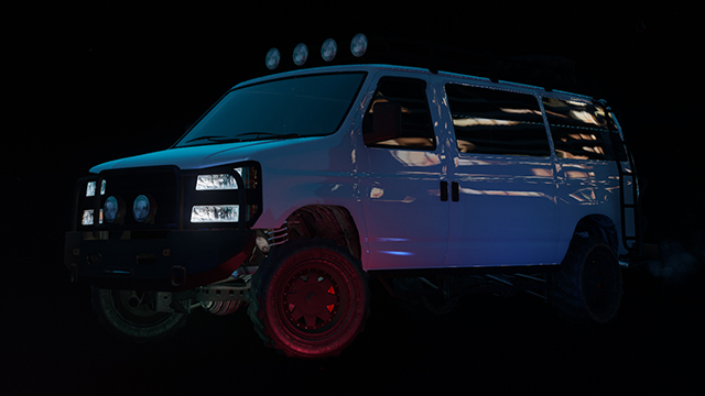 Rumpo3