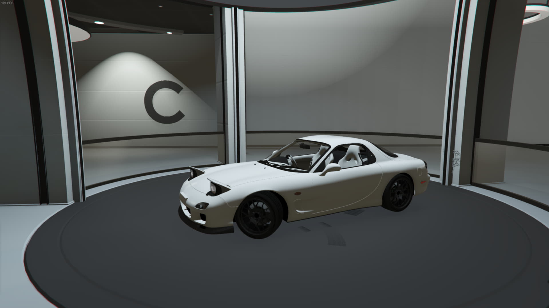 rx7