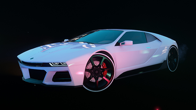 Sc1