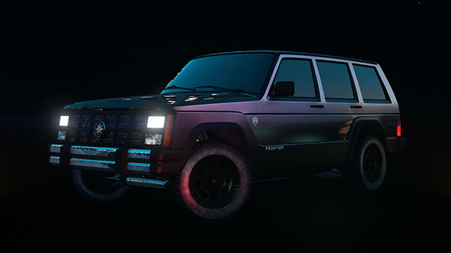 Seminole2