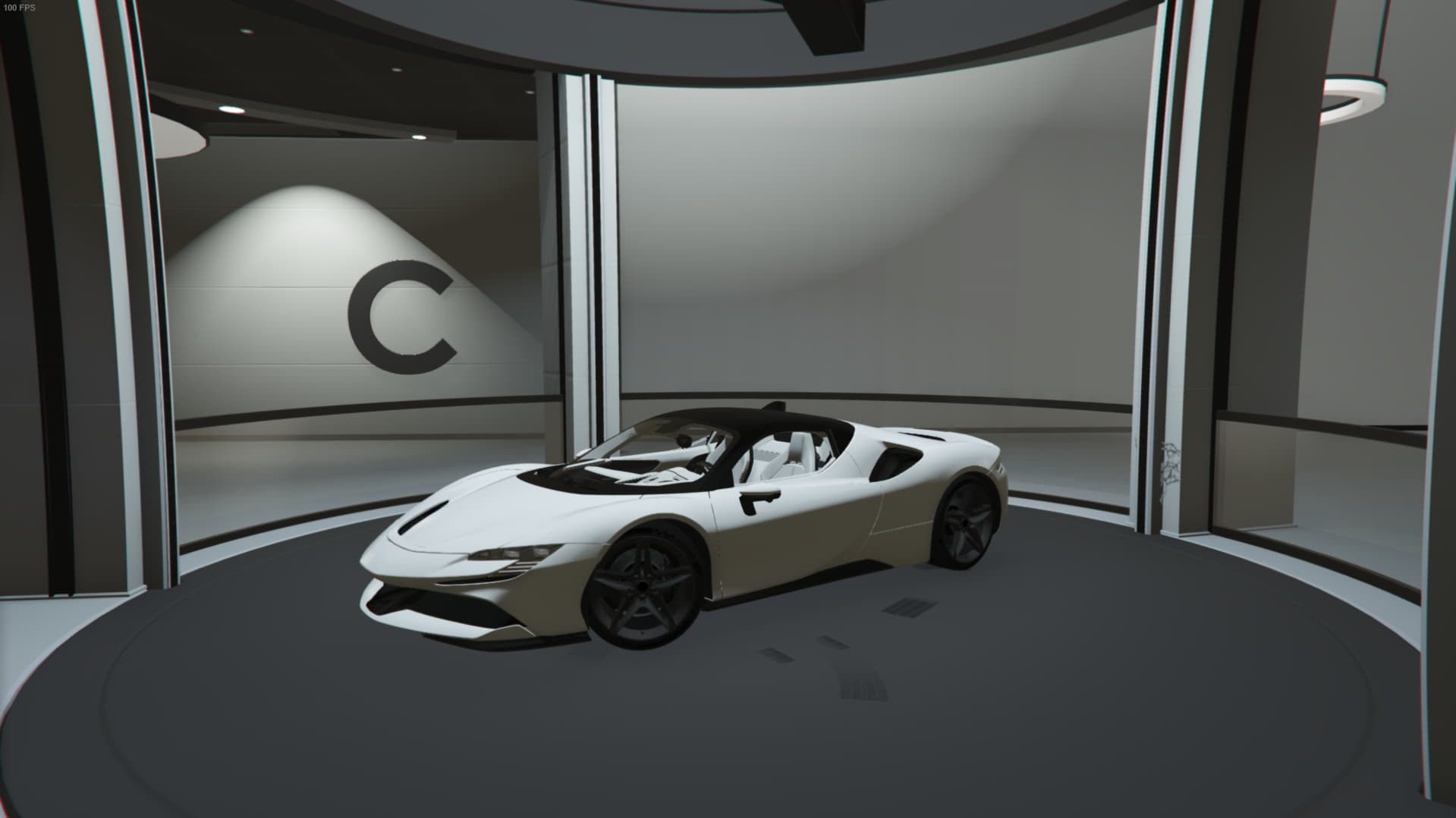sf90