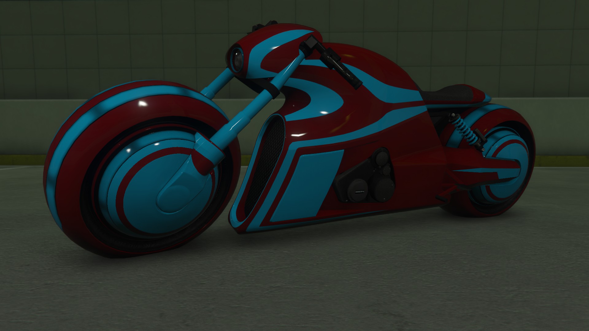 Shotaro