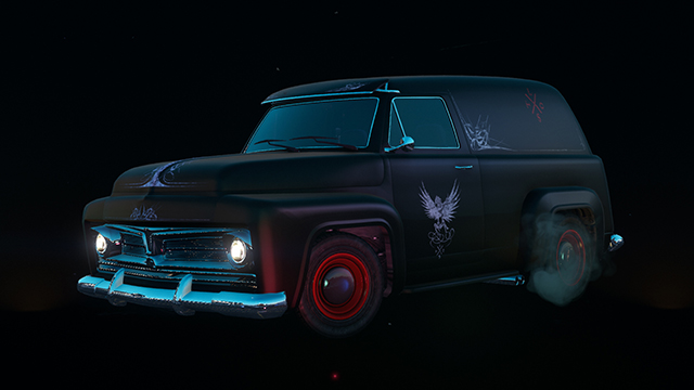 Slamvan2