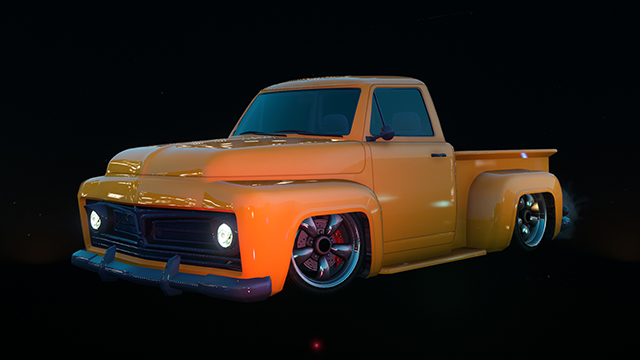 Slamvan3