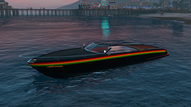 Speeder2
