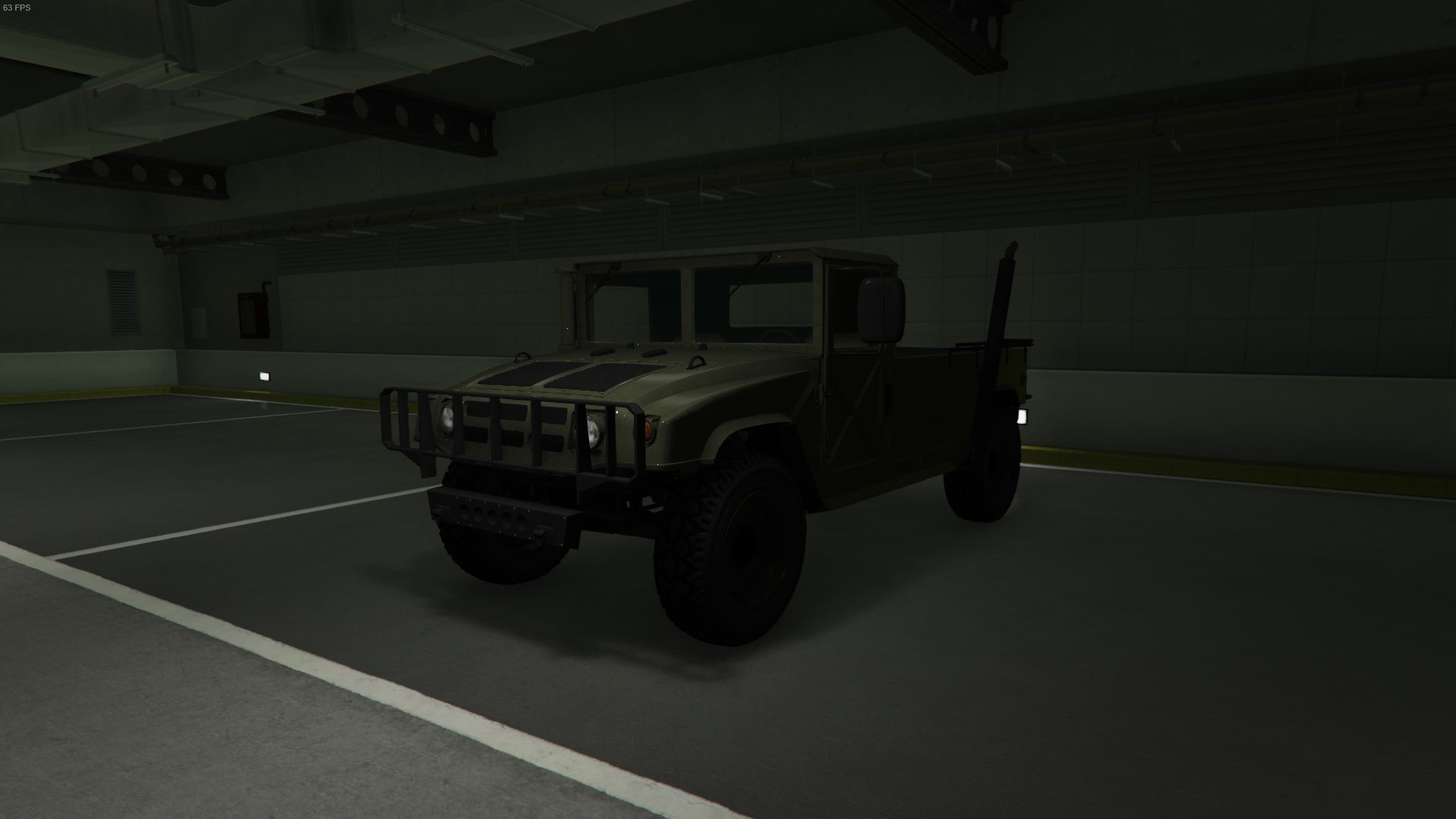 Squaddie