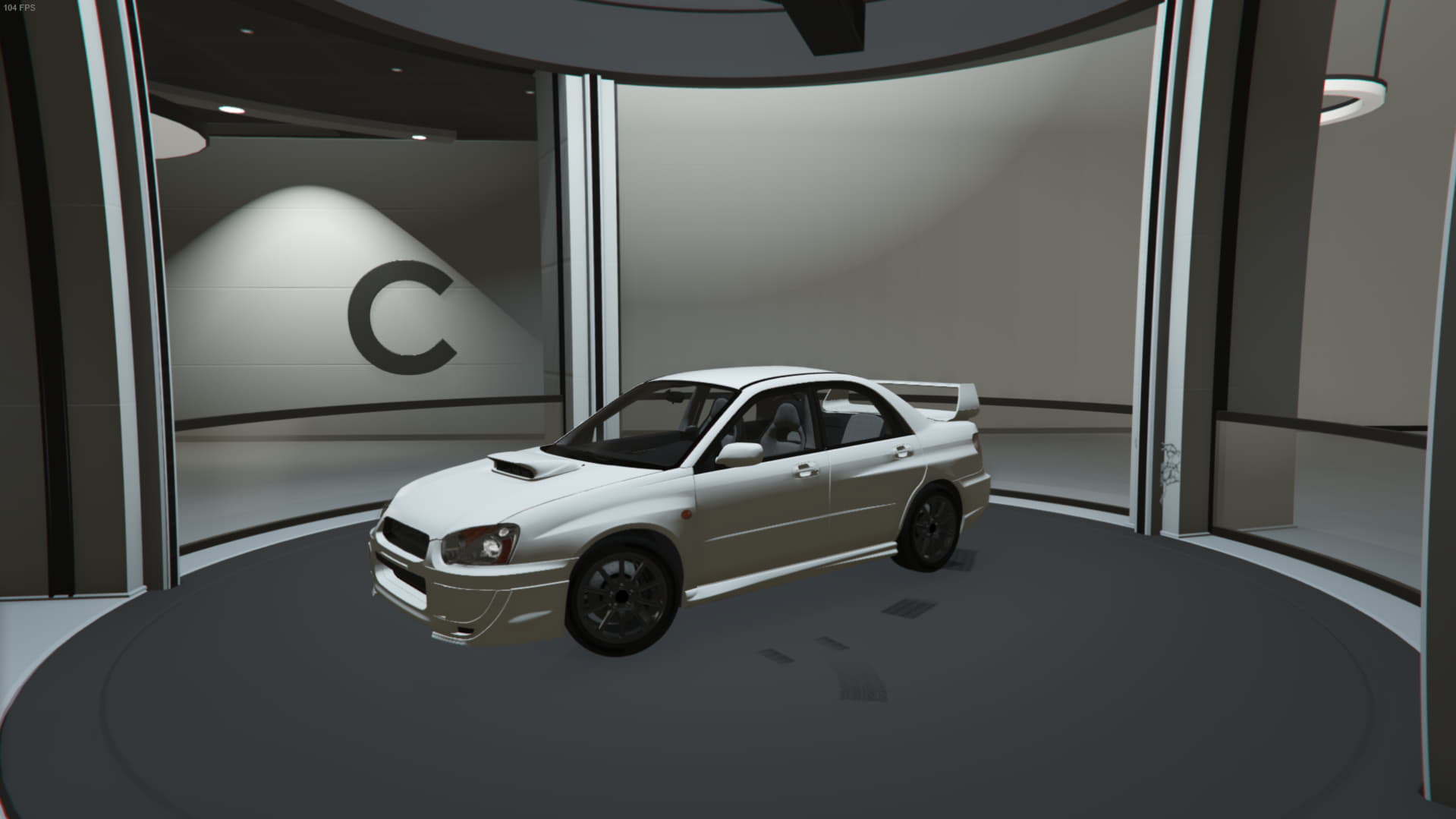 subwrx