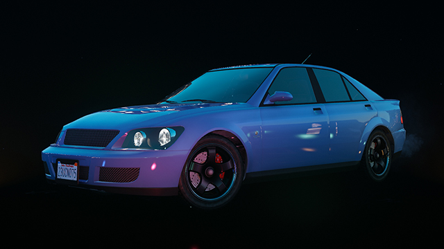 Sultan