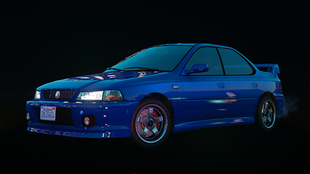 Sultan2
