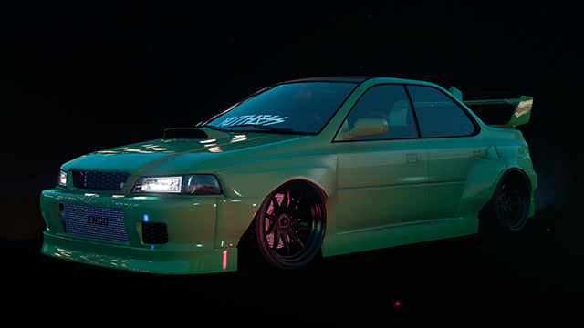 Sultan2c