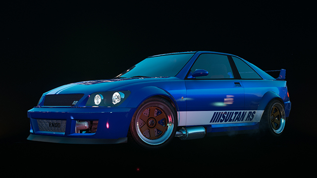 Sultanrs